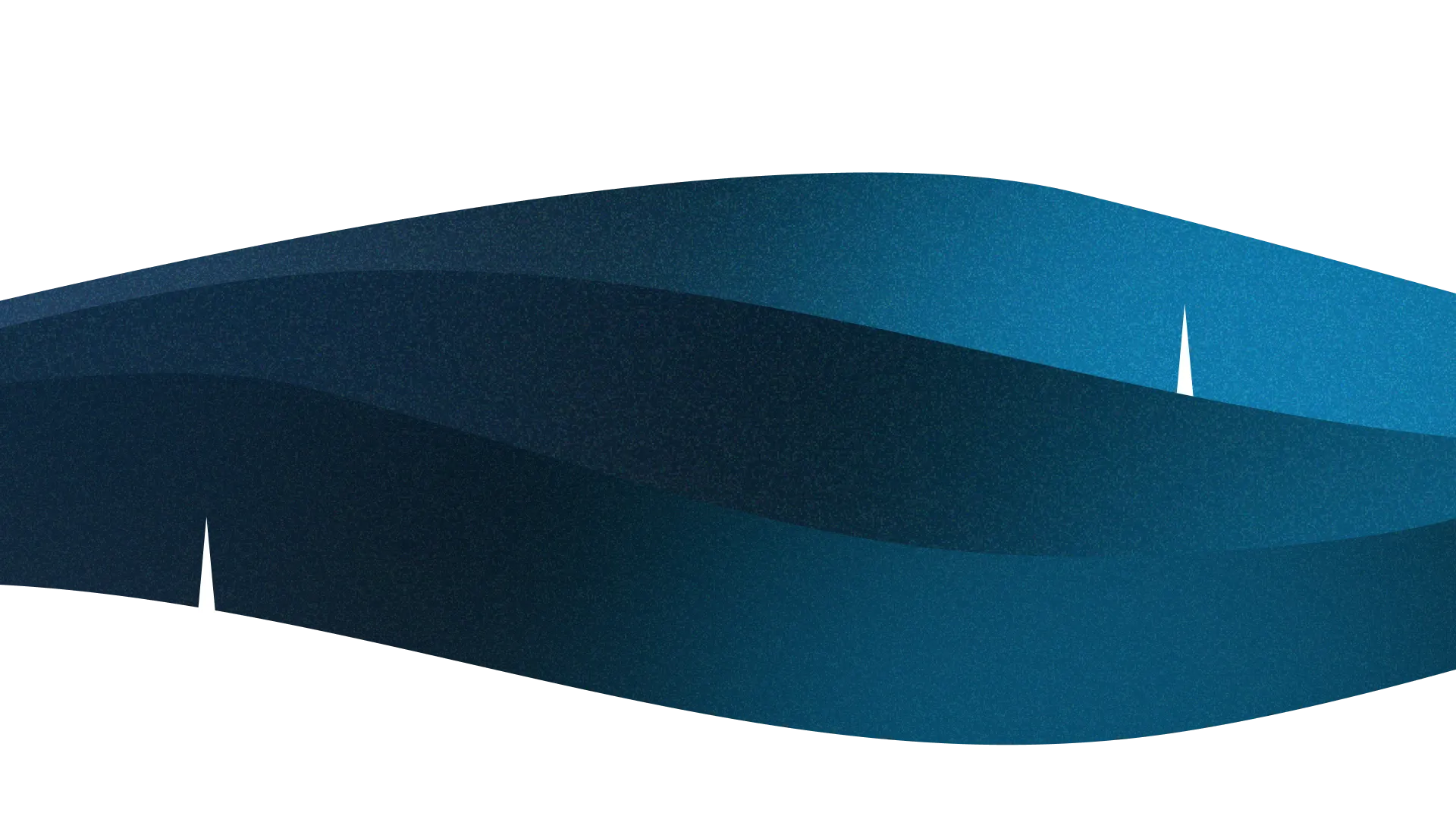 Background 1