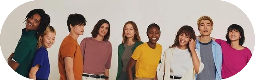 Team