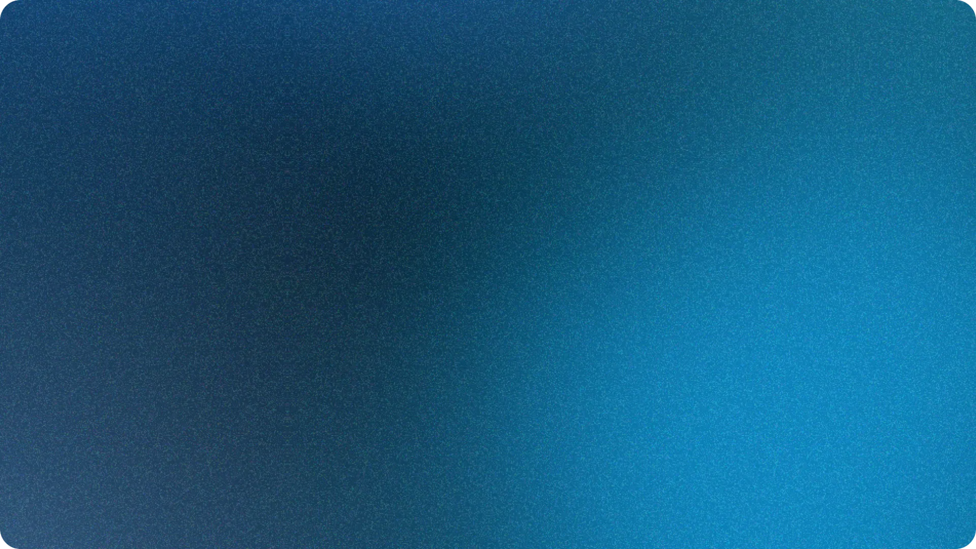 Zoom effect